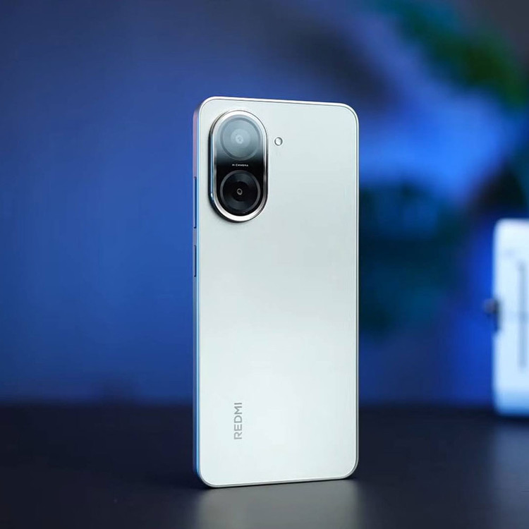 گوشی موبایل شیائومی مدل Redmi A5 دو سیم کارت ظرفیت 64 گیگابایت و رم 3 گیگابایت