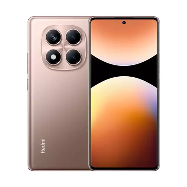 گوشی شیائومی Redmi Note 14 Pro 4G – Xiaomi Redmi Note 14 Pro 4G