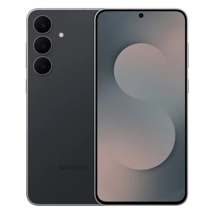 گوشی موبایل سامسونگ مدل Galaxy S25 FE دو سیم کارت ظرفیت 256 گیگابایت و رم 8 گیگابایت - (ویتنام)