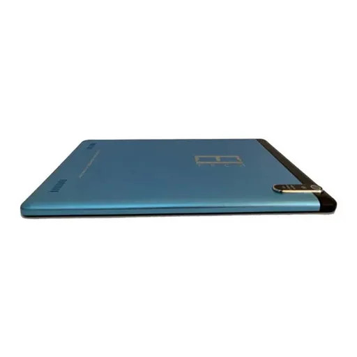 تبلت دانش آموزی ال تک مدل El Tech Tablet A08 Pro 32GB RAM 2GB