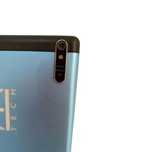 تبلت دانش آموزی ال تک مدل El Tech Tablet A08 Pro 32GB RAM 2GB
