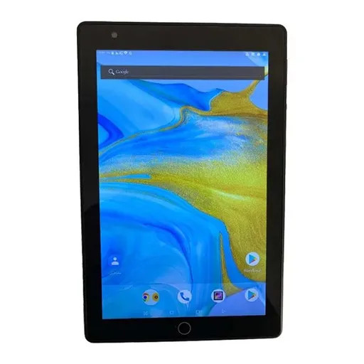 تبلت دانش آموزی ال تک مدل El Tech Tablet A08 Pro 32GB RAM 2GB