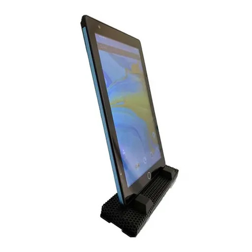 تبلت دانش آموزی ال تک مدل El Tech Tablet A08 Pro 32GB RAM 2GB