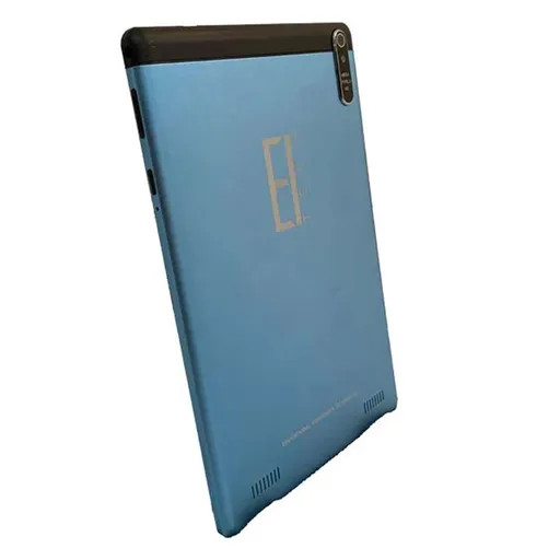 تبلت دانش آموزی ال تک مدل El Tech Tablet A08 Pro 32GB RAM 2GB