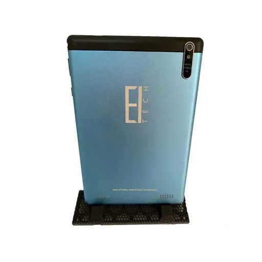 تبلت دانش آموزی ال تک مدل El Tech Tablet A08 Pro 32GB RAM 2GB