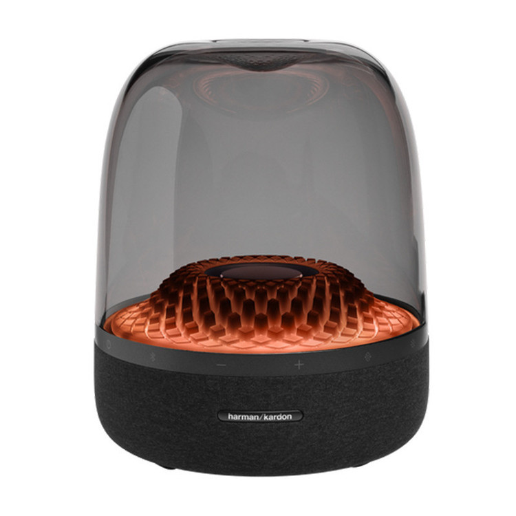 harman-kardon-bluetooth-speaker.jpg