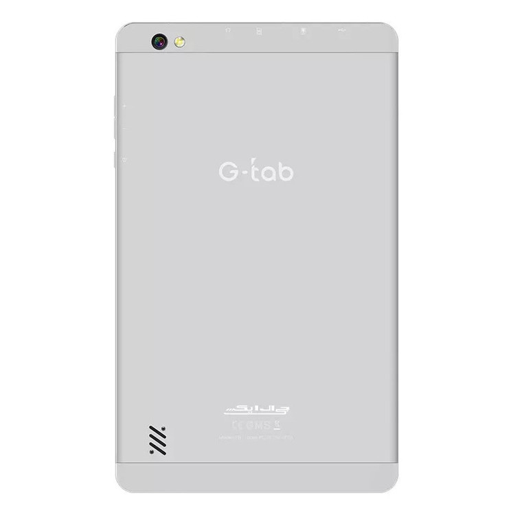 GLX G-Tab 16GB RAM 2GB