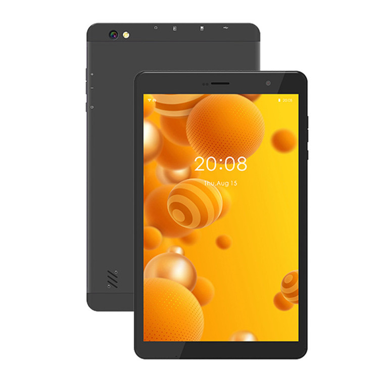 GLX G-Tab 16GB RAM 2GB