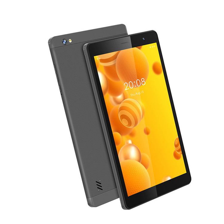 GLX G-Tab 16GB RAM 2GB