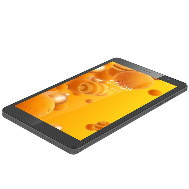 GLX G-Tab 16GB RAM 2GB