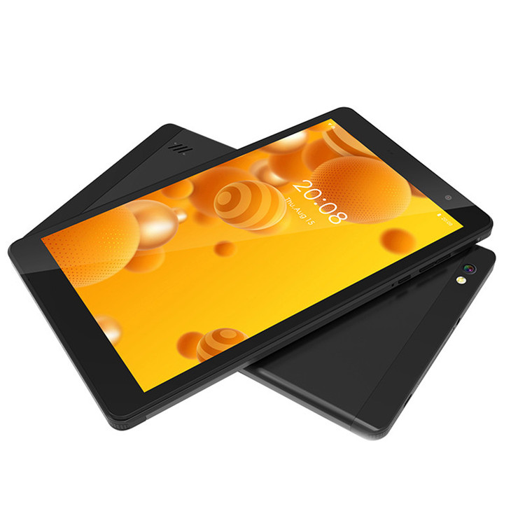 GLX G-Tab 16GB RAM 2GB