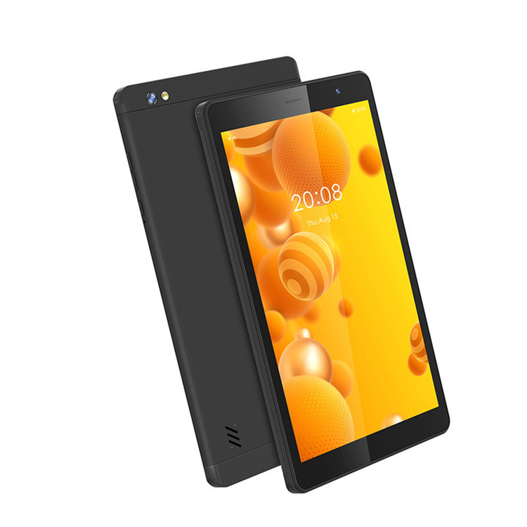GLX G-Tab 16GB RAM 2GB