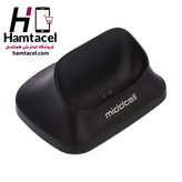 گوشی میدسل مدل M230 - منوی ساده و صفحهنمایش کاربرپسند، حافظه 32MB، موبایل اقتصادی