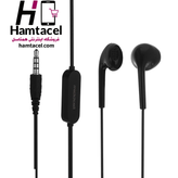 گوشی میدسل مدل M230 - چراغقوه، رادیو FM و امکانات پایه، دو سیمکارت و بدنه مقاوم