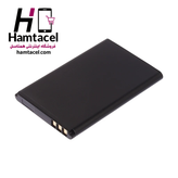 گوشی میدسل مدل M230 - بستهبندی رسمی همتاسل، شامل گوشی و لوازم جانبی، خرید امن و اقتصادی