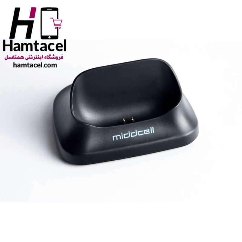 گوشی میدسل مدل M230 - مناسب تماس‌های روزمره، باتری بادوام و موبایل اقتصادی برای همه سنین