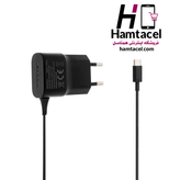 گوشی میدسل M230 - امکانات پایه شامل چراغقوه و رادیو FM، موبایل کلاسیک با دو سیمکارت