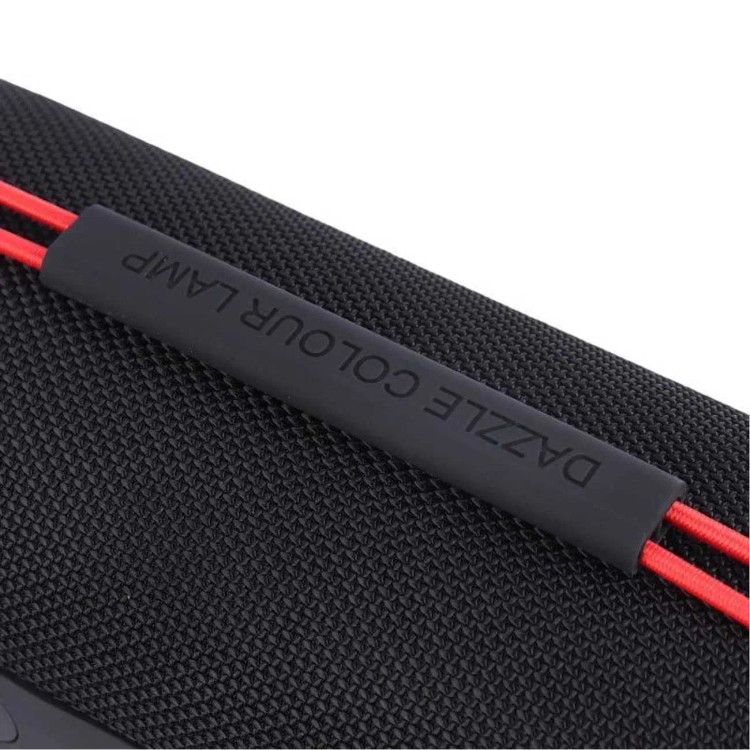 عکس اسپیکر ProOne دو کاناله با صدای شفاف