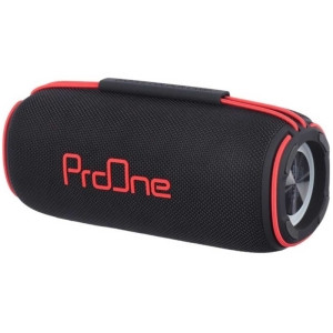 اسپیکر PSB4924 ProOne با پورتهای USB و SD Card