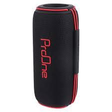 تجهیزات جانبی همراه با اسپیکر بلوتوثی پرووان مدل PSB4924