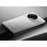 گوشی پوکو 5G ظرفیت بالا مناسب بازی و کارهای سنگین