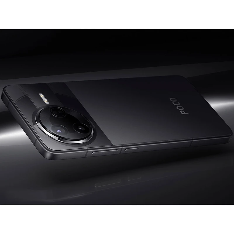 گوشی شیائومی پوکو F7 پرو نسخه گلوبال