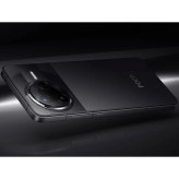 گوشی شیائومی پوکو F7 پرو نسخه گلوبال