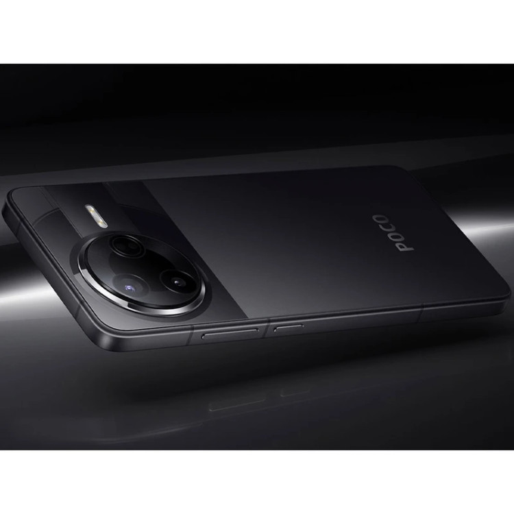 گوشی شیائومی پوکو F7 پرو نسخه گلوبال