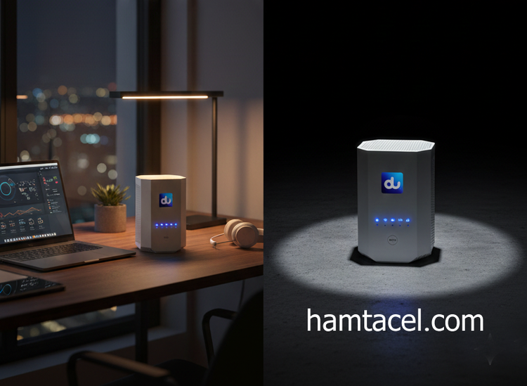 ZLT X28 PRO با طراحی مدرن برای استفاده خانگی و شرکتی