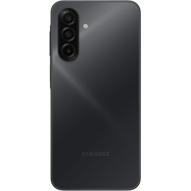 گوشی موبایل سامسونگ مدل Galaxy A17 4G دو سیم کارت ظرفیت 128 گیگابایت و رم 4 گیگابایت - ویتنام