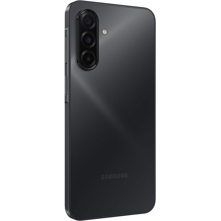 گوشی موبایل سامسونگ مدل Galaxy A17 4G دو سیم کارت ظرفیت 128 گیگابایت و رم 4 گیگابایت - ویتنام