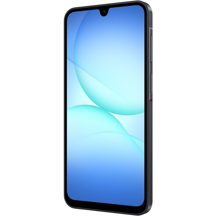گوشی موبایل سامسونگ مدل Galaxy A17 4G دو سیم کارت ظرفیت 128 گیگابایت و رم 6 گیگابایت - ویتنام