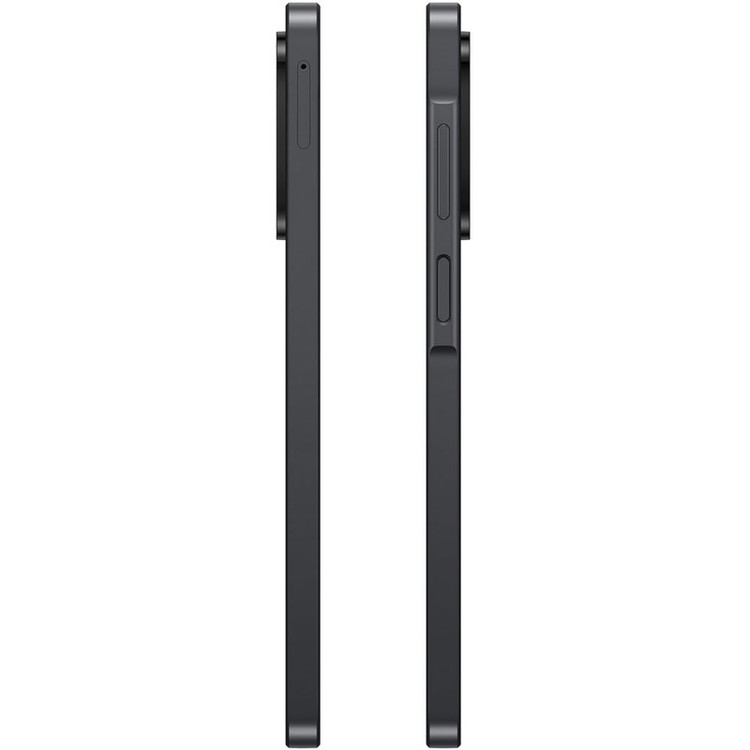 گوشی موبایل سامسونگ مدل Galaxy A17 4G دو سیم کارت ظرفیت 128 گیگابایت و رم 6 گیگابایت - ویتنام