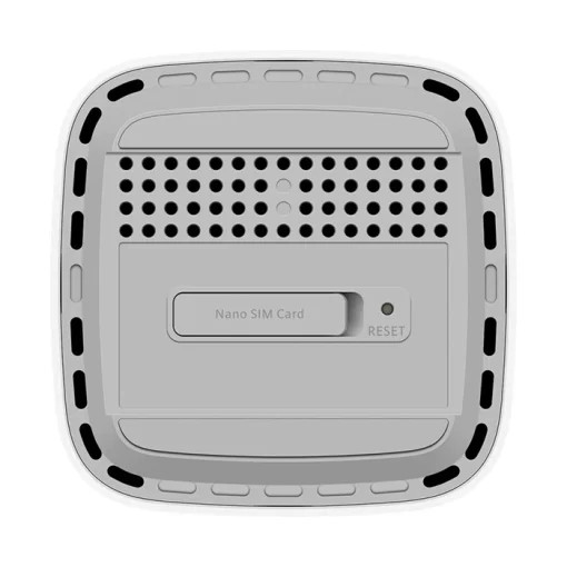 مودم سیمکارتی 5G هوآوی مدل H158-381 مناسب خانه و شرکت