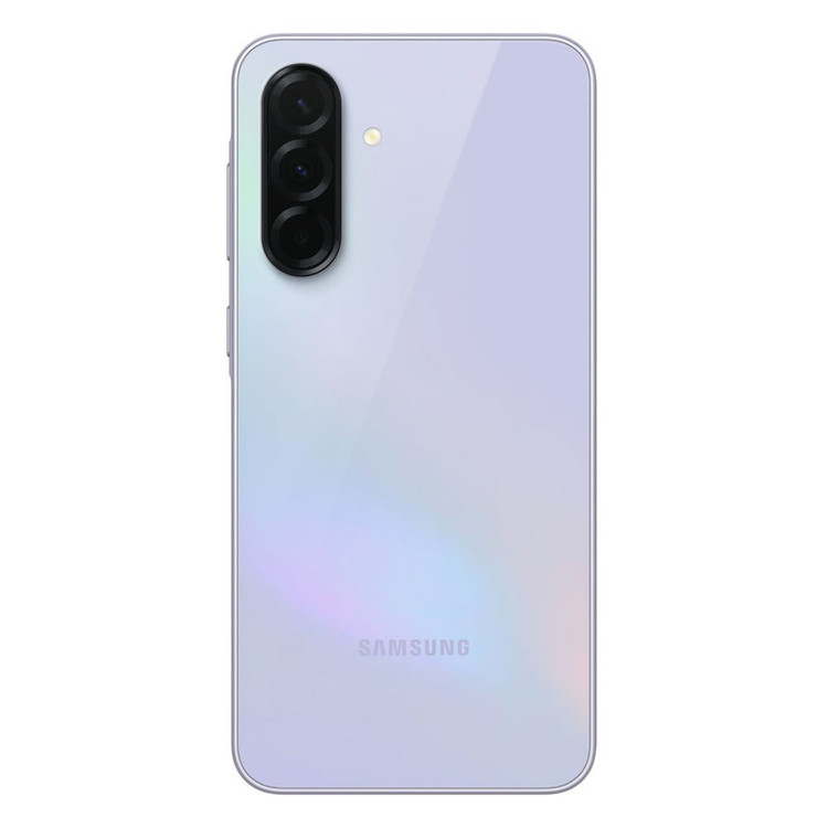 گوشی موبایل سامسونگ مدل Galaxy A36 دو سیم کارت ظرفیت 128گیگابایت و رم 8 گیگابایت - ویتنام