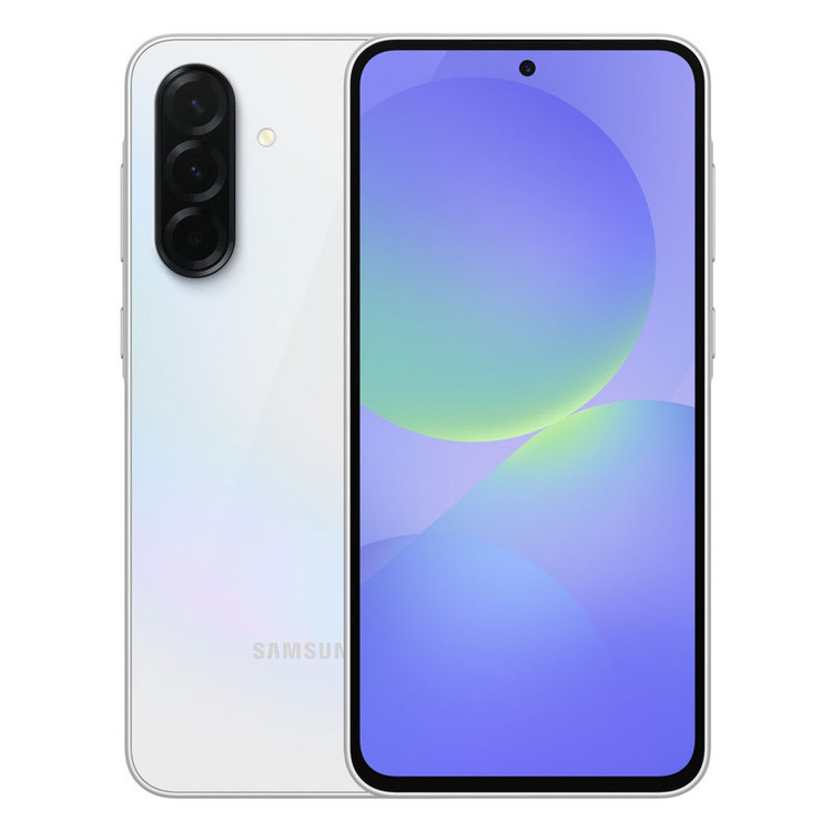 گوشی موبایل سامسونگ مدل Galaxy A36 دو سیم کارت ظرفیت 128گیگابایت و رم 8 گیگابایت - ویتنام