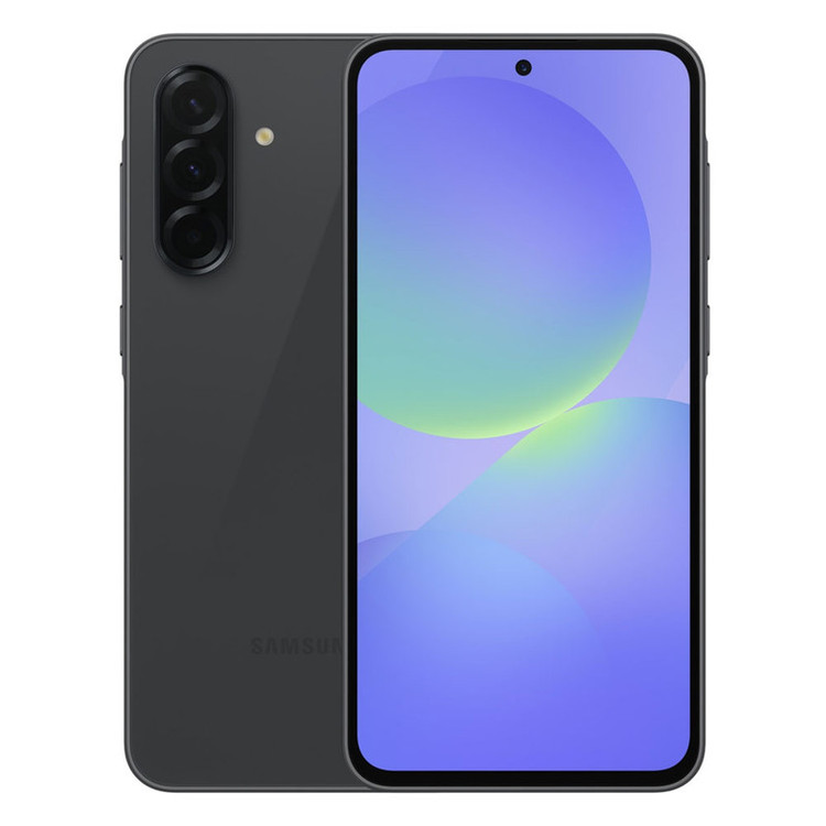 گوشی موبایل سامسونگ مدل Galaxy A36 دو سیم کارت ظرفیت 128گیگابایت و رم 8 گیگابایت - ویتنام