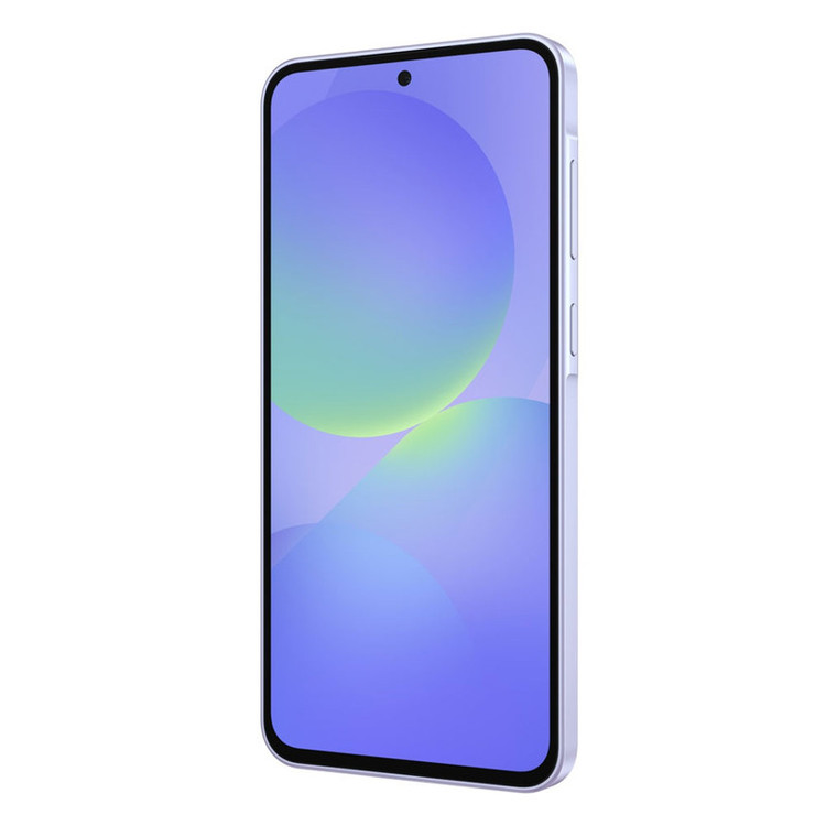 گوشی موبایل سامسونگ مدل Galaxy A36 دو سیم کارت ظرفیت 128گیگابایت و رم 8 گیگابایت - ویتنام