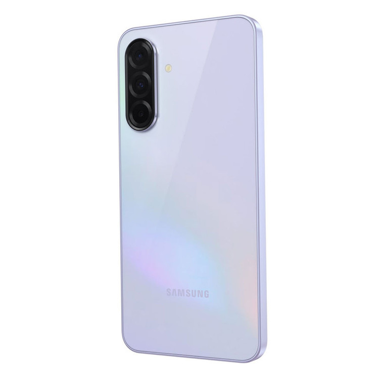 گوشی موبایل سامسونگ مدل Galaxy A36 دو سیم کارت ظرفیت 128گیگابایت و رم 8 گیگابایت - ویتنام