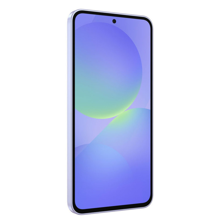 گوشی موبایل سامسونگ مدل Galaxy A36 دو سیم کارت ظرفیت 128گیگابایت و رم 8 گیگابایت - ویتنام
