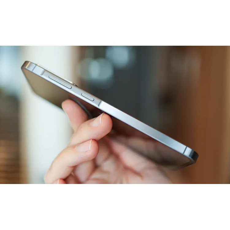 گوشی موبایل سامسونگ مدل Galaxy A56 دو سیم کارت ظرفیت 256 گیگابایت و رم 12 گیگابایت - ویتنام