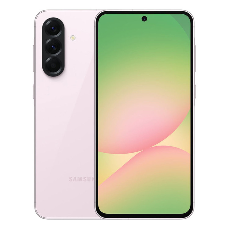گوشی موبایل سامسونگ مدل Galaxy A56 دو سیم کارت ظرفیت 256 گیگابایت و رم 12 گیگابایت - ویتنام