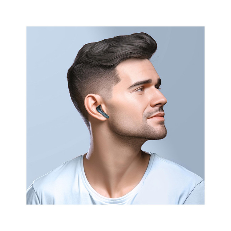 هدفون بلوتوثی هوکو مدل EQ5